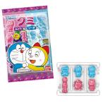 ドラえもんグミ ２０入　駄菓子 子供会 景品 お祭り くじ引き 縁日