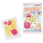 すみっコぐらし つりグミ １０入　駄菓子 子供会 景品 お祭り くじ引き 縁日
