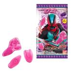 仮面ライダーグミ ゼッツ ぶどう味 １０入　駄菓子 おやつ 子供会 景品 お祭り くじ引き 縁日