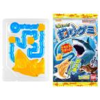 魚ギョッと釣りグミ １０入　駄菓子 おやつ 子供会 景品 お祭り くじ引き 縁日