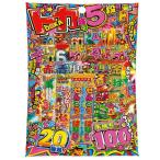 doka пик 5 уровень!! фейерверк комплект Children's Meeting детский сад уход за детьми . подарок праздник . день 