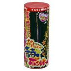  юность Bomber 10 входить удар сверху фейерверк Children's Meeting детский сад уход за детьми . подарок праздник . день 