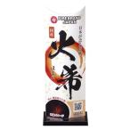  огонь .(...) 5 входить удар сверху фейерверк Children's Meeting детский сад уход за детьми . подарок праздник . день 