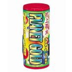  planet gold 10 входить удар сверху фейерверк Children's Meeting детский сад уход за детьми . подарок праздник . день 