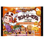 １７枚ハロウィンカントリーマアム駄...