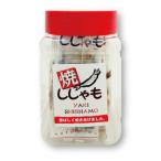 .....( pot )65g дагаси Children's Meeting подарок праздник жребий скидка . день 