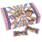  Yoshida гурман. соус оригинал соус katsu50 входить дагаси Children's Meeting подарок праздник жребий скидка . день 