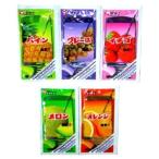  порошок упаковка сок 50 входить дагаси Children's Meeting подарок праздник жребий скидка . день 