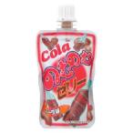 . .. . желе Cola тест 30 входить дагаси Children's Meeting подарок праздник жребий скидка . день 