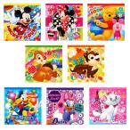 ディズニーおりがみメッセージメモ ２５入　景品 おもちゃ 子供会 お祭り くじ引き 縁日 お子様ランチ