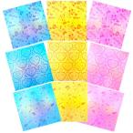 ディズニーキラキラおりがみアソート ２５入　景品 おもちゃ 子供会 お祭り くじ引き 縁日 お子様ランチ