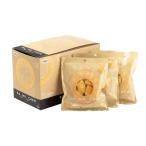 しっとりなめらかおと