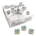  футбол scratch 100 входить дагаси Children's Meeting подарок праздник жребий скидка . день 