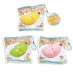 Tryme..... banana 12 входить подарок игрушка Children's Meeting праздник жребий скидка . день ребенок ланч 