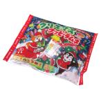  Рождество kpi- Lamune 92g(4g×23 пакет ) подарок игрушка Children's Meeting праздник жребий скидка . день ребенок ланч 