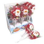  Рождество желе pop 12 входить дагаси Children's Meeting подарок праздник жребий скидка . день 