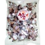  шоко soft 50 входить дагаси Children's Meeting подарок праздник жребий скидка . день 