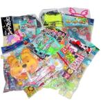 Yahoo! Yahoo!ショッピング(ヤフー ショッピング)お子様ランチおもちゃ５０個セット　景品 おもちゃ 子供会 お祭り くじ引き 縁日 お子様ランチ