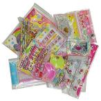 Yahoo! Yahoo!ショッピング(ヤフー ショッピング)お子様ランチおもちゃ（女の子向け）５０個セット　景品 おもちゃ 子供会 お祭り くじ引き 縁日 お子様ランチ