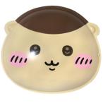  маска ...... manju 1 листов подарок игрушка Children's Meeting праздник жребий скидка . день ребенок ланч 