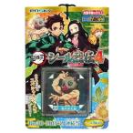 [ кошка pohs возможно ]... лезвие наклейка ..4 данный .20 есть подарок игрушка Children's Meeting праздник жребий скидка . день ребенок ланч 