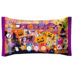 ハロウィン フエラムネファミリーパック（90g目安個数33個） １袋　駄菓子 子供会 景品 お祭り くじ引き 縁日