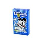 駄菓子