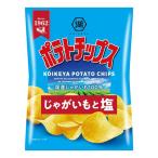 озеро . магазин картофель chip s картофель . соль 25g 24 входить дагаси Children's Meeting подарок праздник жребий скидка . день 