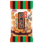 ぷち歌舞伎揚60ｇ １２袋入　駄菓子 子供会 景品 お祭り くじ引き 縁日