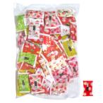 ショッピングお年賀 お年賀あられ300g　駄菓子 子供会 景品 お祭り くじ引き 縁日
