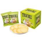  Trick s Bay kdo chip s сауэр крем oni on 12 входить дагаси Children's Meeting подарок праздник жребий скидка . день 