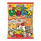  закуска Star различный упаковка дагаси Children's Meeting подарок праздник жребий скидка . день 