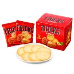  Trick s Bay kdo chip s кимчи 12 входить дагаси Children's Meeting подарок праздник жребий скидка . день 