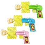 g-.. дырокол gun 25 входить подарок игрушка Children's Meeting праздник жребий скидка . день ребенок ланч 