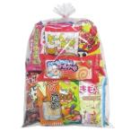 300円駄菓子詰め合わせ １個　駄菓子 子供会 景品 お祭り くじ引き 縁日