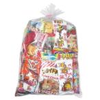 700 иен дагаси набор 1 шт дагаси Children's Meeting подарок праздник жребий скидка . день 