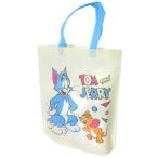 TOM and JERRY нетканый материал большая сумка дагаси набор 1 шт дагаси Children's Meeting подарок праздник жребий скидка . день 