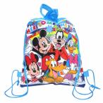  Disney 2Way задний дагаси набор 1 шт дагаси Children's Meeting подарок праздник жребий скидка . день 