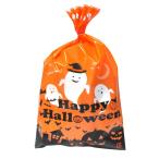 200 иен Halloween дагаси набор 1 шт дагаси Children's Meeting подарок праздник жребий скидка . день 