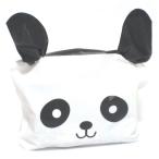  Panda Chan пакет дагаси набор 1 шт дагаси закуска Children's Meeting подарок праздник жребий скидка . день 