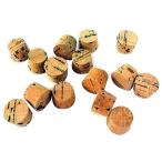 .. Schott gun жизнь ru для пробка .1 шт подарок игрушка Children's Meeting праздник жребий скидка . день ребенок ланч 