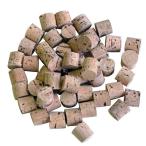 .. серебряный ружье для пробка .1 шт подарок игрушка Children's Meeting праздник жребий скидка . день ребенок ланч 