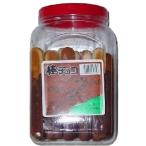  палка шоко 20 входить дагаси Children's Meeting подарок праздник жребий скидка . день 