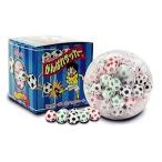 ....! футбольный мяч шоко 330g дагаси Children's Meeting подарок праздник жребий скидка . день 