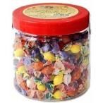 高岡食品 チョコレートボール５ミ�