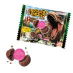 モグッと誕生！恐竜エッグチョコ １０入　駄菓子 おやつ 子供会 景品 お祭り くじ引き 縁日