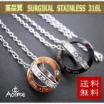  бесплатная доставка колье ( одиночный товар ) подвеска кольцо мяч Cubic пара колье пара аксессуары . рекомендация 4-7812