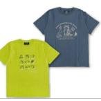 �_����  ��  �킿�ӂ��[���  �݂�[��T  �i�����E�l�I���O���[��/�X�P�b�`�E�f�j���J���[�j L�T�C�Y