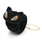 ダヤンホルダーわちふぃーるどマルチ...