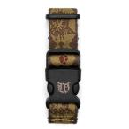 ダヤン雑貨わちふぃーるどジョイント...